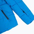 Dětská lyžařská bunda 4F M534 blue 4