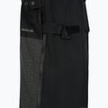 Dámské snowboardové kalhoty 4F FNK F702 deep black 3