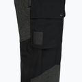 Dámské snowboardové kalhoty 4F FNK F702 deep black 5