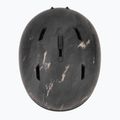 Snowboardová helma 4F U071 multicolor allover 6