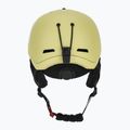 Snowboardová helma 4F U071 olive 4