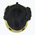 Snowboardová helma 4F U071 olive 5