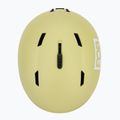 Snowboardová helma 4F U071 olive 6