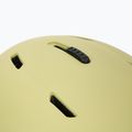 Snowboardová helma 4F U071 olive 9