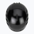 Lyžařská helma 4F U072 deep black 6