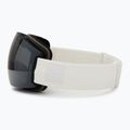 Lyžařské brýle 4F U043 white 4
