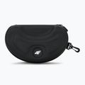 Dětské lyžařské brýle 4F M041 black/multicolor 5
