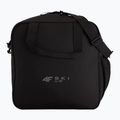 Taška na lyžařské boty 4F U198 deep black