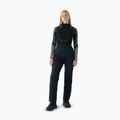 Dámské lyžařské kalhoty 4F Fnk F0997 deep black
