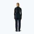 Dámské lyžařské kalhoty 4F Fnk F0997 deep black 3