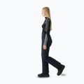 Dámské lyžařské kalhoty 4F Fnk F0997 deep black 4