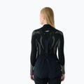 Dámské lyžařské kalhoty 4F Fnk F0997 deep black 5