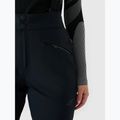 Dámské lyžařské kalhoty 4F Fnk F0997 deep black 8