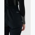 Dámské lyžařské kalhoty 4F Fnk F0997 deep black 9