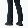 Dámské lyžařské kalhoty 4F Fnk F0997 deep black 10