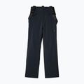 Dámské lyžařské kalhoty 4F Fnk F0997 deep black 11