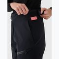 Dámské lyžařské kalhoty 4F Fnk F0995 deep black 3