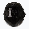 Lyžařská helma 4F U131 dark grey 5