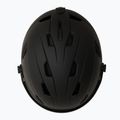 Lyžařská helma 4F U131 dark grey 6