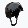 Lyžařská helma 4F U131 dark grey 10