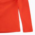 Dětská fleecová mikina 4F M058 red 6