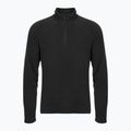 Pánská mikina 4F M065 deep black 3