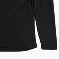 Pánská mikina 4F M065 deep black 6