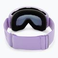 Lyžařské brýle 4F U065 light violet 3
