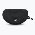 Lyžařské brýle 4F U067 deep black 5