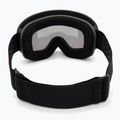 Dětské lyžařské brýle 4F U067 black 3