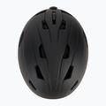 Lyžařská helma 4F U078 deep black 6