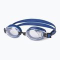 AQUA-SPEED Lumina Reco korekční plavecké brýle -4,5 tmavě modré 5