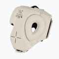 Boxerská helma UNIQ Competition technical white 2