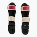 Chrániče holení a chodidel UNIQ UQSG3 classic beige 2