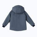 Dětská softshellová bunda KID STORY Softshell Thermo Ocean Rider 2