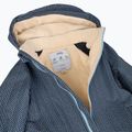Dětská softshellová bunda KID STORY Softshell Thermo Ocean Rider 4