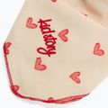 Dětská bandana KID STORY sweet heart 3