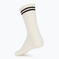 Dámské ponožky JOYINME Statement black 2