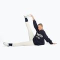 Dámské ponožky JOYINME Ground Yourself deep navy 8