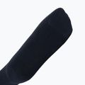 Dámské ponožky JOYINME Ground Yourself deep navy 3