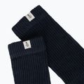 Dámské ponožky JOYINME Ground Yourself deep navy 4