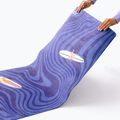 Jógová podložka JOYINME Flow Coated surf life 7