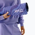Jógová podložka JOYINME Flow Coated surf life 10