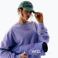 Jógová podložka JOYINME Flow Coated surf life 11