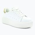 Dámské boty GOE RR2N4020 white/white 8