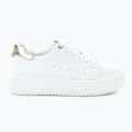 Dámské boty GOE RR2N4020 white/white 9