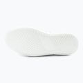 Dámské boty GOE RR2N4020 white/white 10
