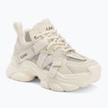 Dámské boty GOE RR2N4051 off white