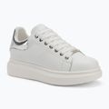 Dámské boty GOE RR2N4001 white/white
