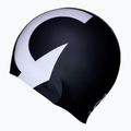 Plavecká čepice SWEEP Classic black 3